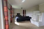 Einfamilienhaus Northeim Langenholtensen - 8 Zimmer, 209 m&sup2;, 329.000&euro; | Angebot:26887771