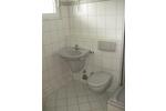 Gemütliches Appartement