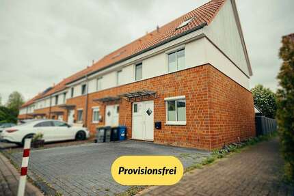 Haus Göttingen Elliehausen / Esebeck - 4 Zimmer, 124 m&sup2;, 435.000&euro; | Angebot:27069226