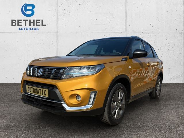 Vitara