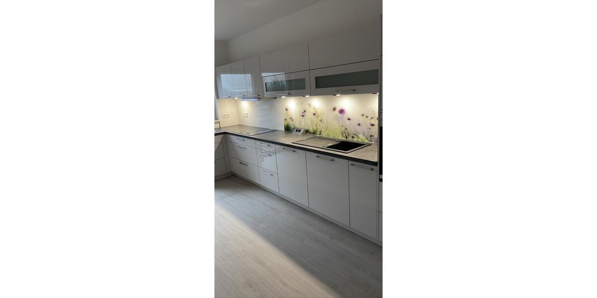 Erdgeschoßwohnung Heilbad Heiligenstadt - 2 Zimmer, 89 m&sup2;, 1.150&euro; | Angebot:26464916