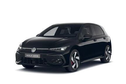 VW Golf 7.000 km 47.940 &euro; Bad Sooden-Allendorf 37242