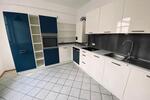 Etagenwohnung Northeim - 5 Zimmer, 170 m&sup2;, 1.020&euro; | Angebot:26423609