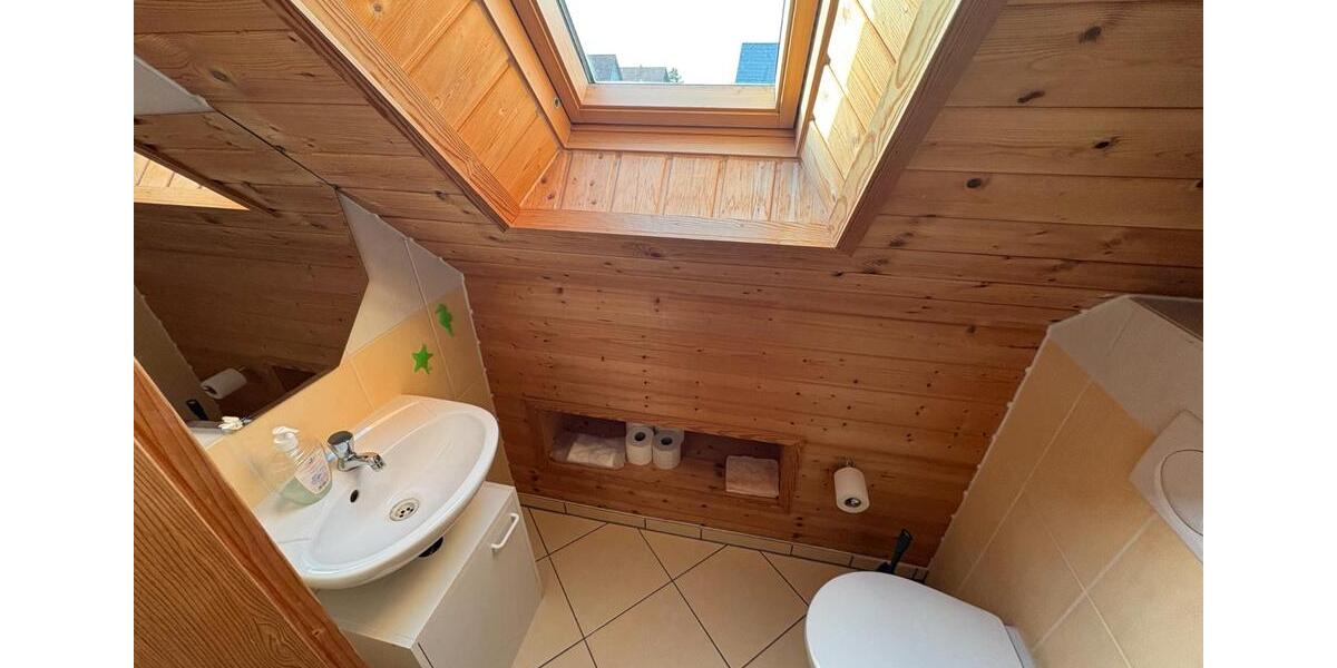 Einfamilienhaus Uder - 249.000&euro; | Angebot:26780275