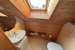 Einfamilienhaus Uder - 249.000&euro; | Angebot:26780275