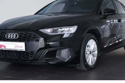 Audi A3 40.058 km 23.980 € Göttingen OT Grone 37081
