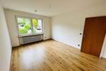 Etagenwohnung Northeim - 4 Zimmer, 86 m&sup2;, 650&euro; | Angebot:25476550