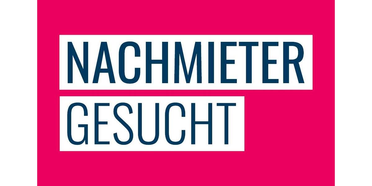Etagenwohnung Gieboldehausen - 3 Zimmer, 75 m&sup2;, 750&euro; | Angebot:25349378