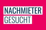 Etagenwohnung Gieboldehausen - 3 Zimmer, 75 m&sup2;, 750&euro; | Angebot:25349378
