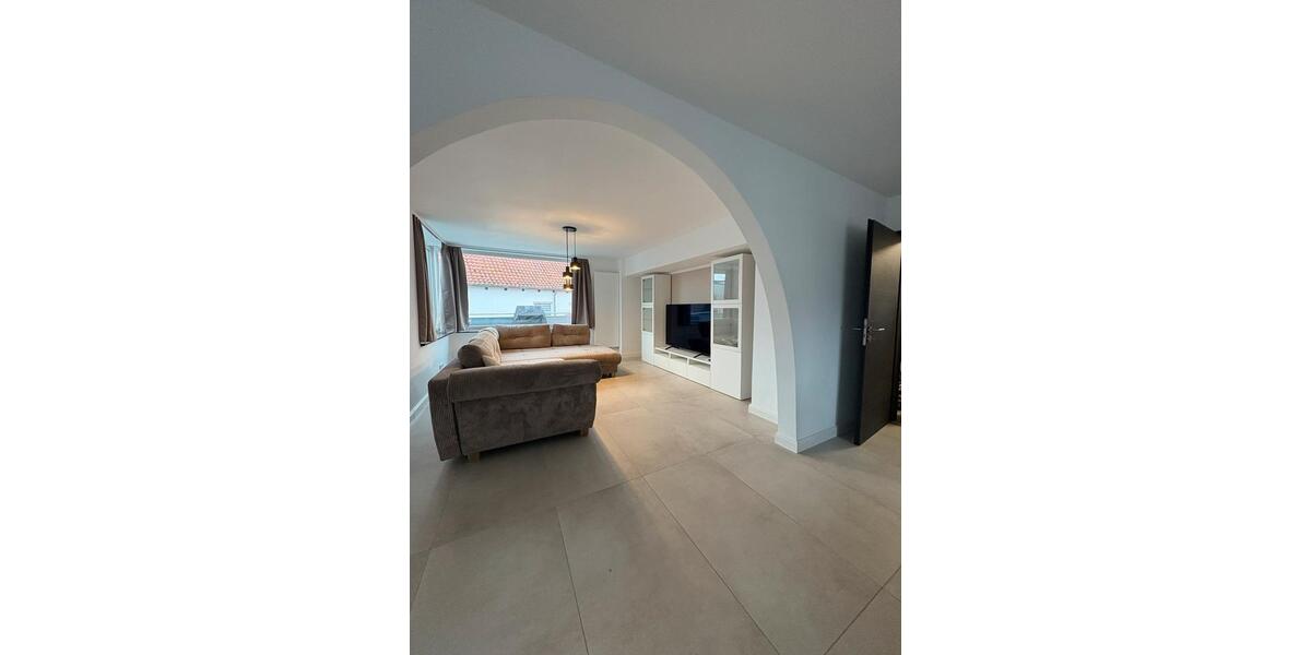 Mehrfamilienhaus, Wohnhaus Göttingen Nordstadt - 7 Zimmer, 170 m&sup2;, 1.500&euro; | Angebot:24238614