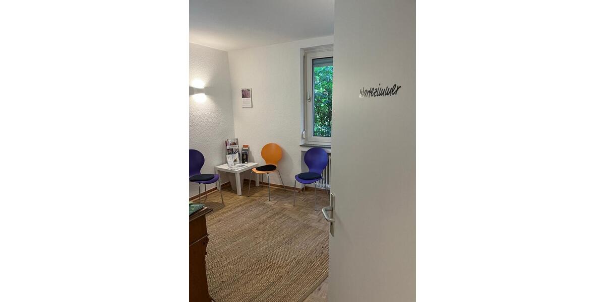 Gewerbeobjekt Bovenden - 460&euro; | Angebot:24848776