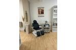 Gewerbeobjekt Duderstadt - 750&euro; | Angebot:26552592