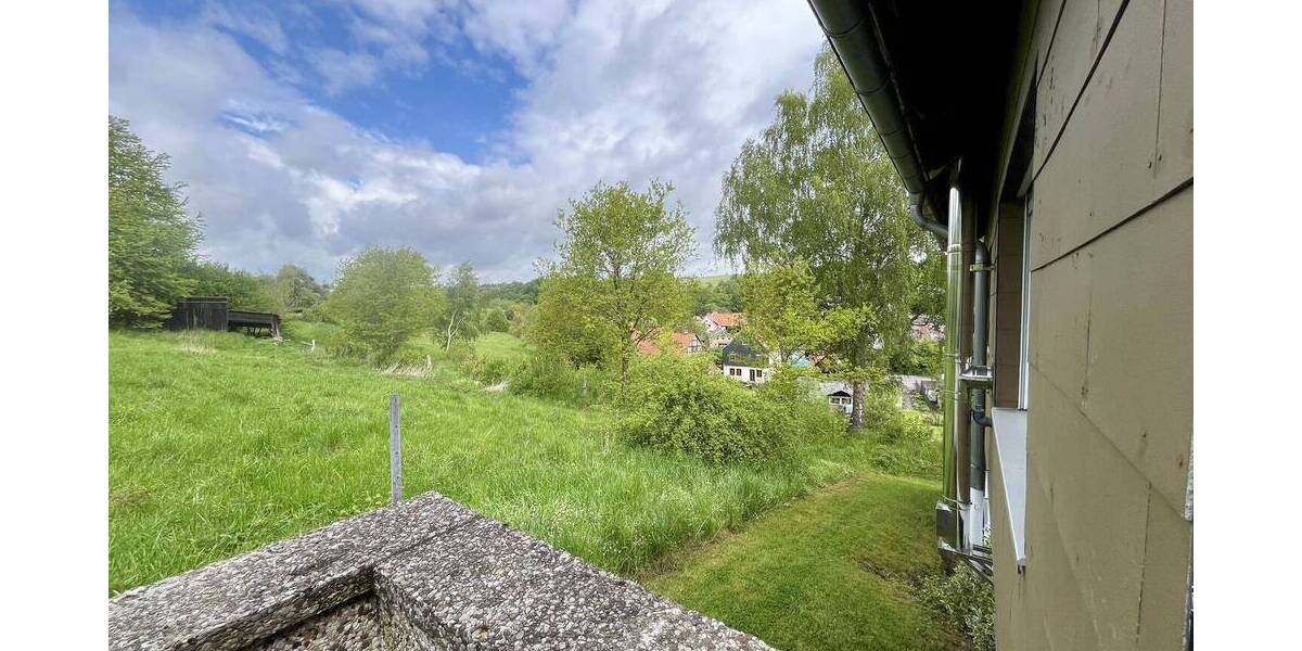 Einfamilienhaus Nörten-Hardenberg / Sudershausen Sudershausen - 8 Zimmer, 184 m&sup2;, 265.000&euro; | Angebot:26704441