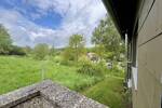 Einfamilienhaus Nörten-Hardenberg / Sudershausen Sudershausen - 8 Zimmer, 184 m&sup2;, 265.000&euro; | Angebot:26704441