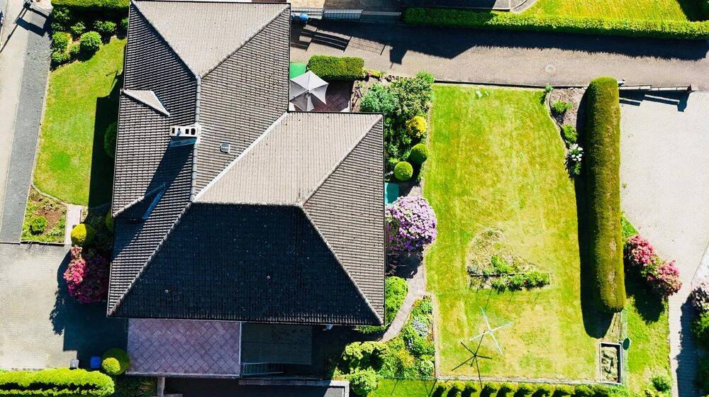 Einfamilienhaus Uslar - 9 Zimmer, 276 m&sup2;, 320.000&euro; | Angebot:26912928
