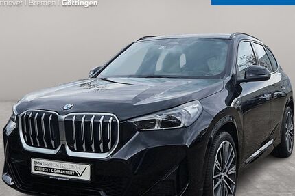 BMW X1 10.566 km 43.300 &euro; Göttingen 37081