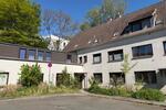 Etagenwohnung Göttingen Nordstadt - 2 Zimmer, 34 m&sup2;, 120.000&euro; | Angebot:26918441