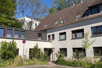 Wohnung Göttingen Nordstadt - 2 Zimmer, 34 m&sup2;, 120.000&euro; | Angebot:26918441