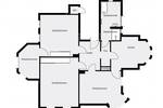 Mehrfamilienhaus, Wohnhaus Northeim - 1 Zimmer, 335 m&sup2;, 646.850&euro; | Angebot:26306304