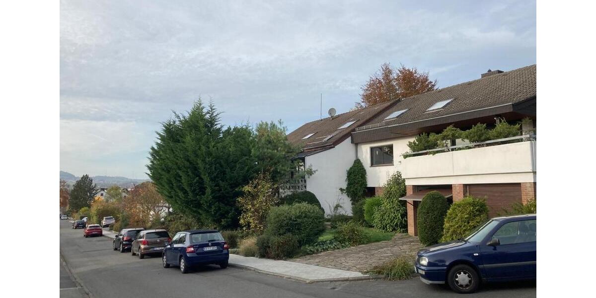 Doppelhaushälfte Göttingen Grone - 6 Zimmer, 200 m&sup2;, 460.000&euro; | Angebot:26840773