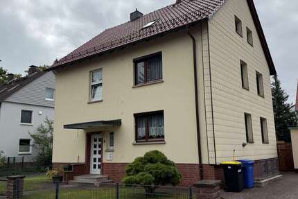 Wohnung Rosdorf - 3.5 Zimmer, 53 m&sup2;, 530&euro; | Angebot:27103282