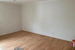 Etagenwohnung Gleichen - 2 Zimmer, 97 m&sup2;, 900&euro; | Angebot:25397275