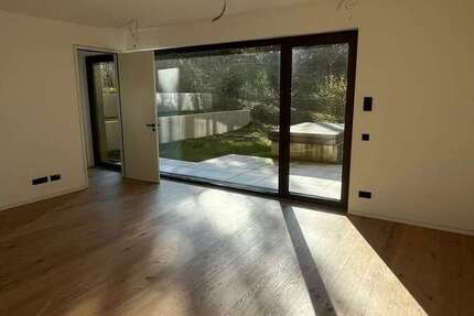 Wohnung Göttingen Nordstadt - 2 Zimmer, 62 m&sup2;, 395.000&euro; | Angebot:25822085