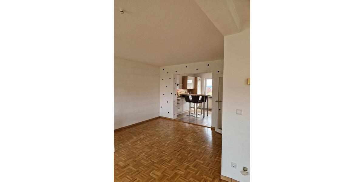Etagenwohnung Göttingen Elliehausen / Esebeck - 4.5 Zimmer, 133 m&sup2;, 290.000&euro; | Angebot:26636932