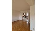 Etagenwohnung Göttingen Elliehausen / Esebeck - 4.5 Zimmer, 133 m&sup2;, 290.000&euro; | Angebot:26636932