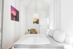 Etagenwohnung Göttingen Südstadt - 2 Zimmer, 70 m&sup2;, 500&euro; | Angebot:26903969