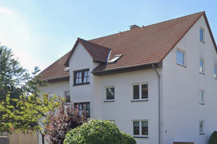 Wohnung Northeim Sudheim - 3 Zimmer, 81 m&sup2;, 460&euro; | Angebot:25737382