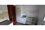 Terrassenwohnung Witzenhausen - 2 Zimmer, 68 m&sup2;, 135.000&euro; | Angebot:26721516