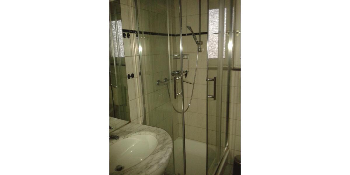 Etagenwohnung Hann. Münden - 1 Zimmer, 40 m&sup2;, 425&euro; | Angebot:24979473