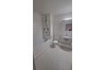 Etagenwohnung Göttingen Oststadt - 2 Zimmer, 75 m&sup2;, 750&euro; | Angebot:25960963