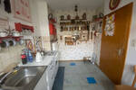 Reihenmittelhaus Göttingen / Grone Grone - 4 Zimmer, 72 m&sup2;, 285.000&euro; | Angebot:26306323
