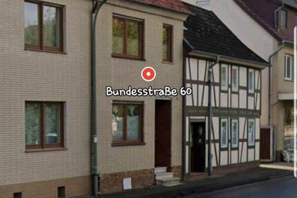 Wohnung Katlenburg-Lindau Lindau - 5 Zimmer, 120 m&sup2;, 950&euro; | Angebot:25637497