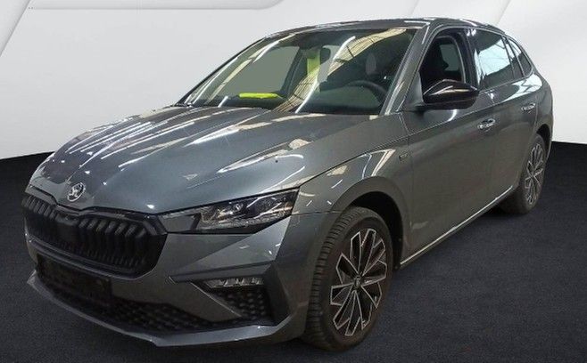 Skoda Scala 18.117 km 21.190 &euro; Göttingen 37079