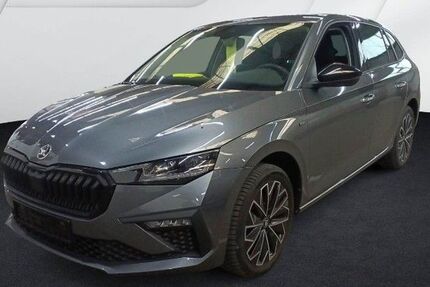 Skoda Scala 18.117 km 21.280 &euro; Göttingen 37079