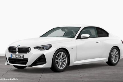 BMW 220 9.313 km 42.500 &euro; Göttingen 37081