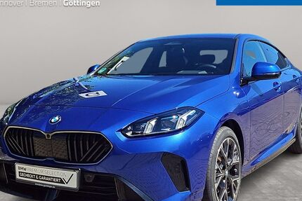 BMW 220 Gran Coupé 12.195 km 37.905 &euro; Göttingen 37081