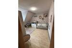Etagenwohnung Katlenburg-Lindau Lindau - 5 Zimmer, 103 m&sup2;, 300&euro; | Angebot:26820279