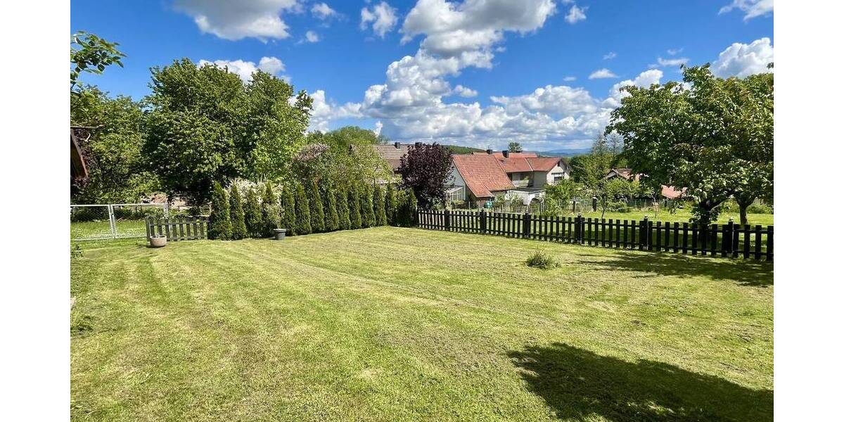 Mehrfamilienhaus, Wohnhaus Katlenburg-Lindau Suterode - 9 Zimmer, 209 m&sup2;, 249.000&euro; | Angebot:26744967