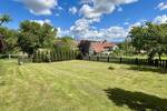 Mehrfamilienhaus, Wohnhaus Katlenburg-Lindau Suterode - 9 Zimmer, 209 m&sup2;, 249.000&euro; | Angebot:26744967