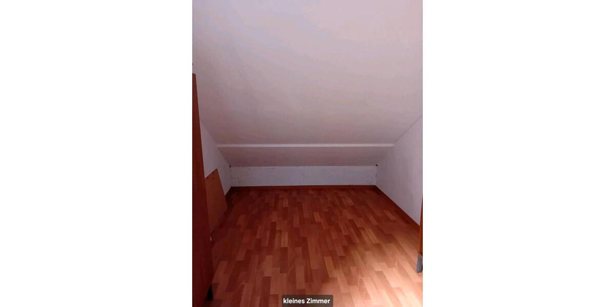 Gewerbeobjekt Hann. Münden - 400&euro; | Angebot:26259052