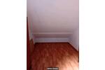 Gewerbeobjekt Hann. Münden - 400&euro; | Angebot:26259052