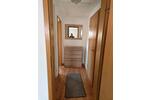 Dachgeschoßwohnung Gleichen - 2 Zimmer, 52 m&sup2;, 550&euro; | Angebot:26326368