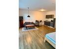 Erdgeschoßwohnung Duderstadt - 1 Zimmer, 52 m&sup2;, 169.000&euro; | Angebot:27122050