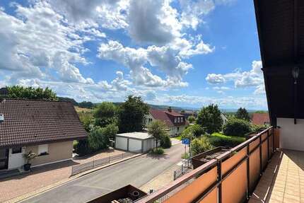 Wohnung Gleichen - 5 Zimmer, 129 m&sup2;, 278.000&euro; | Angebot:25925251