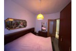 Einfamilienhaus Uder - 4 Zimmer, 85 m&sup2;, 119.000&euro; | Angebot:27262937