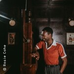 Jalen Ngonda